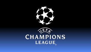 Shakhtar Donetsk vs Lyon Resumen & goles