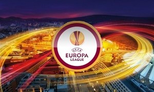 Rapid Wien vs Villarreal zusammenfassung & tore